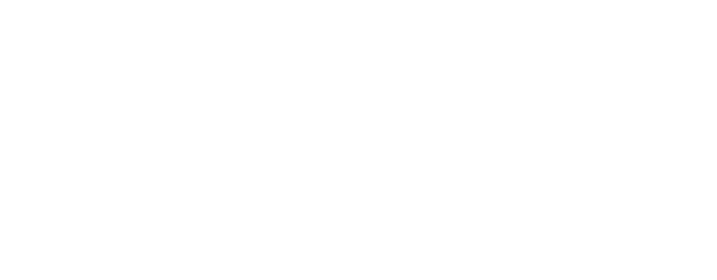 Cativo à Palavra