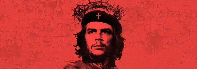 Artigo: É possível ser cristão e comunista?
