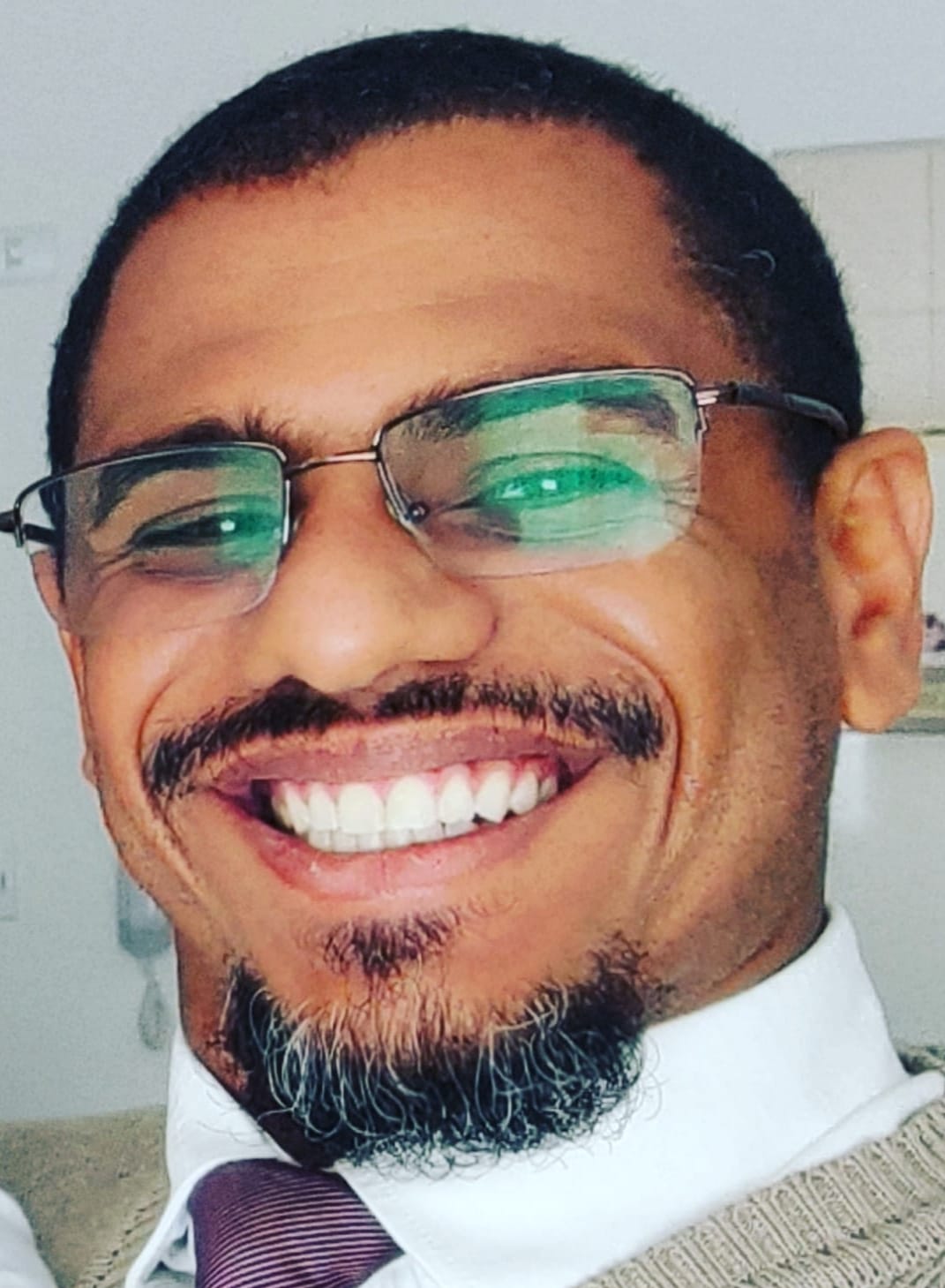 Windson Bonfim Santos Junior's avatar