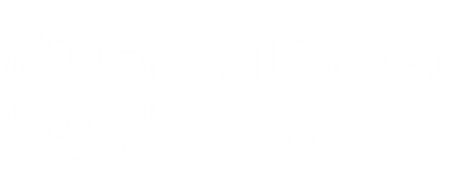 Cativo à Palavra