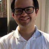 Murillo Arienti's avatar