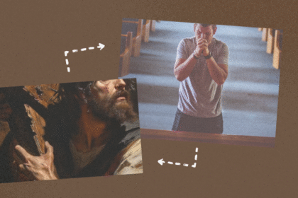 Jesus, homem, oração, igreja