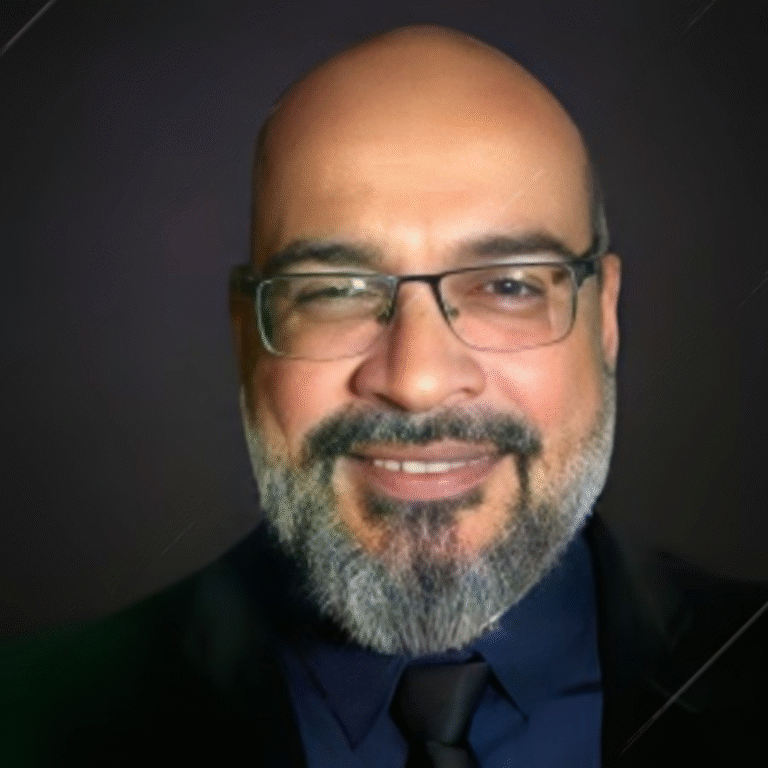 Adriano_Gama-transformed