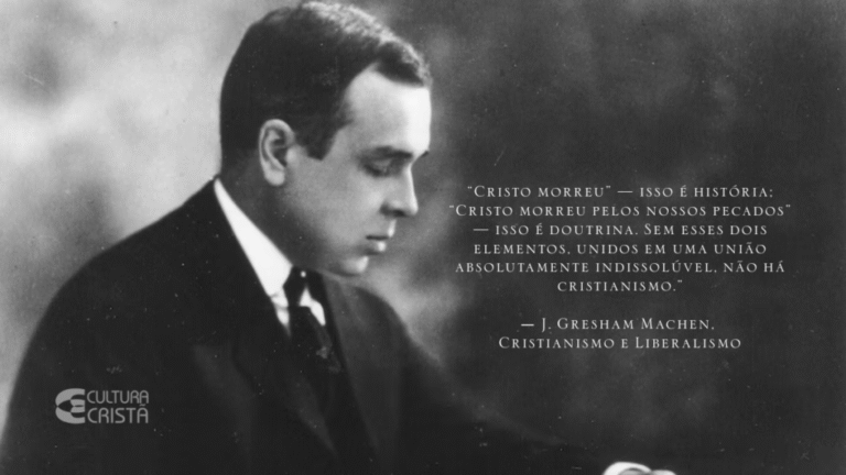 A Controvérsia Modernista-Fundamentalista