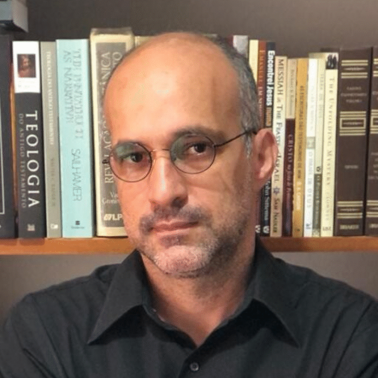 imagem_2024-05-28_172038795