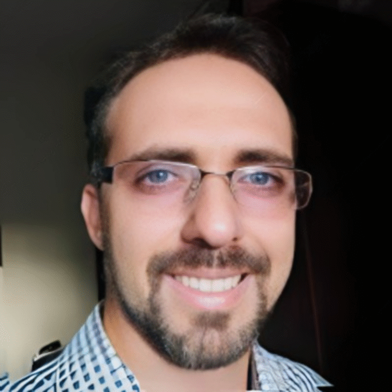 imagem_2024-04-19_155946927-transformed