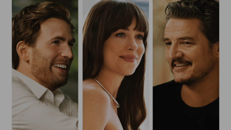 Amores Materialistas: quando o coração se torna um produto