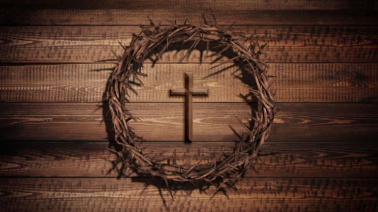 Um Novo Ano com o Deus das Maravilhas