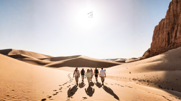 Povo de propriedade exclusiva de Deus