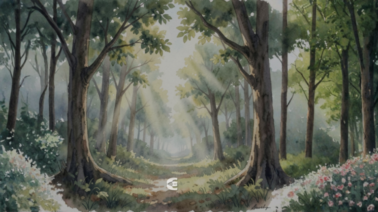 A iluminadora graça de Deus na escuridão diária dos cuidadores de pessoas com demência