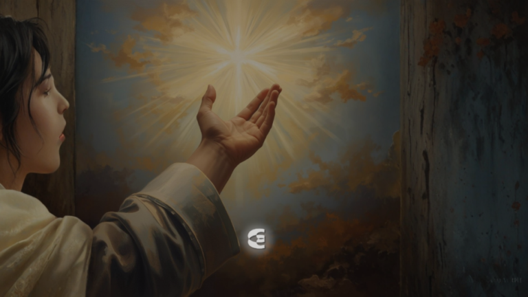 Todos os dias da vida com Deus