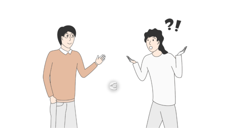 Cinco perguntas para jovens crentes sobre suas escolhas