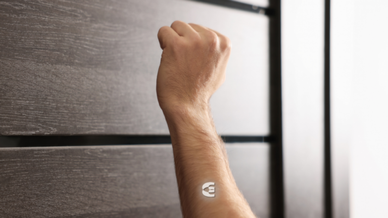 Quando a crítica bater à porta