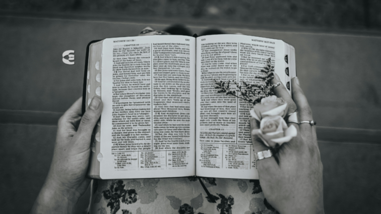 A suficiência da Escritura